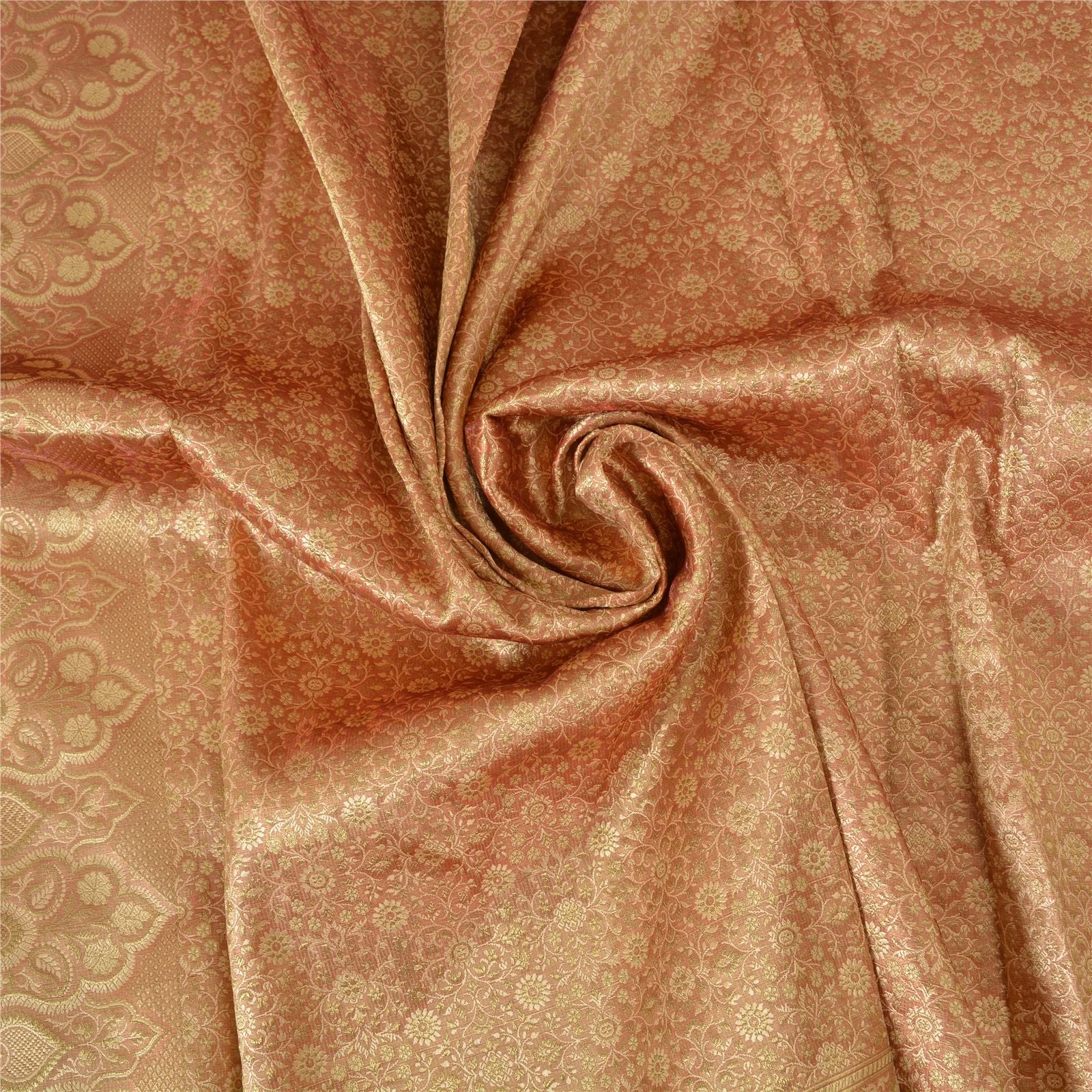 BHS-1121 artisticpose2 resized