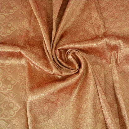 BHS-1121 artisticpose2 resized
