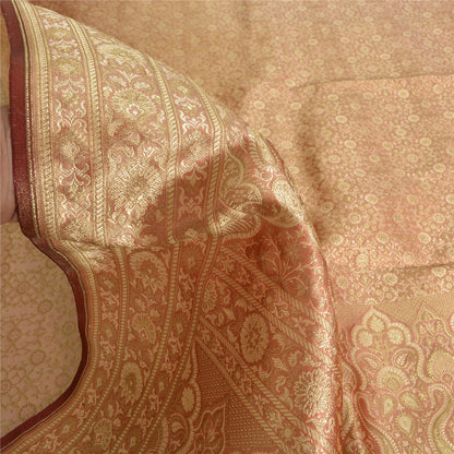 BHS-1121 backblouse resized