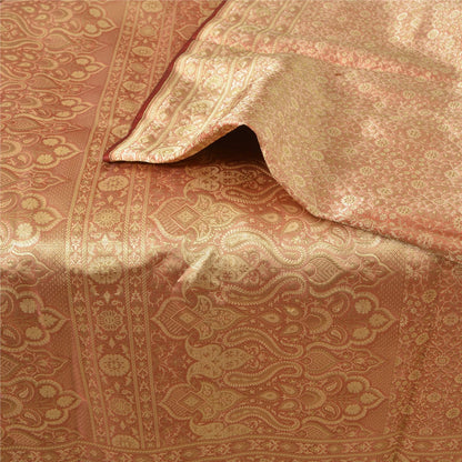 BHS-1121 backside resized