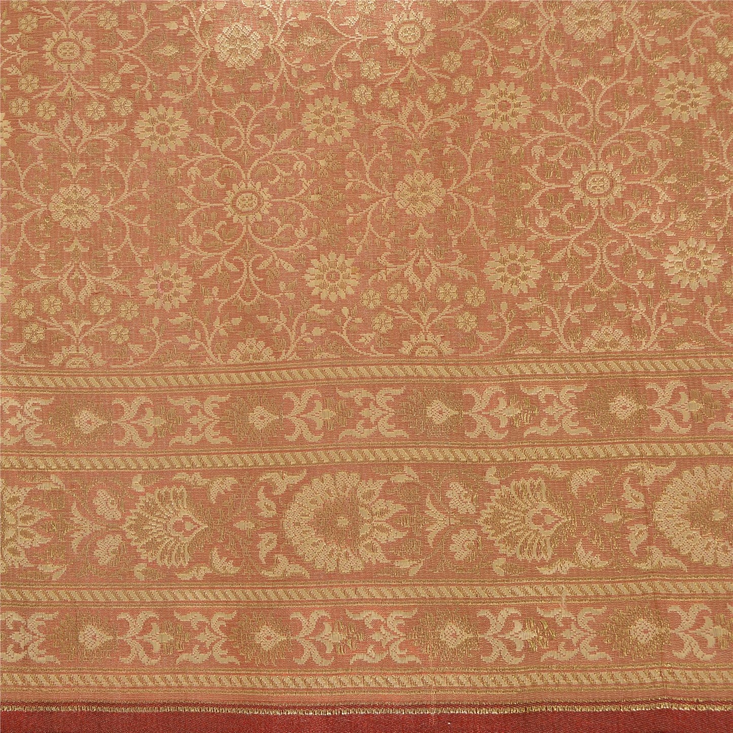 BHS-1121 designcloseup resized