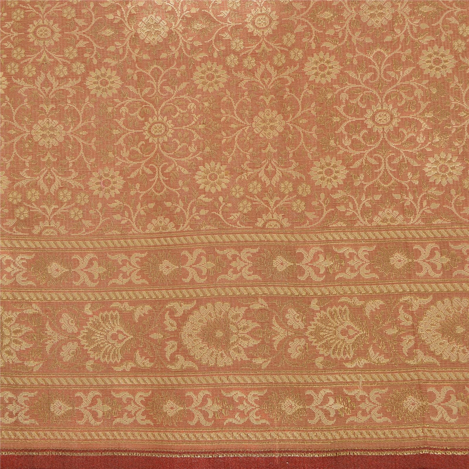 BHS-1121 designcloseup resized