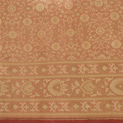 BHS-1121 designcloseup resized
