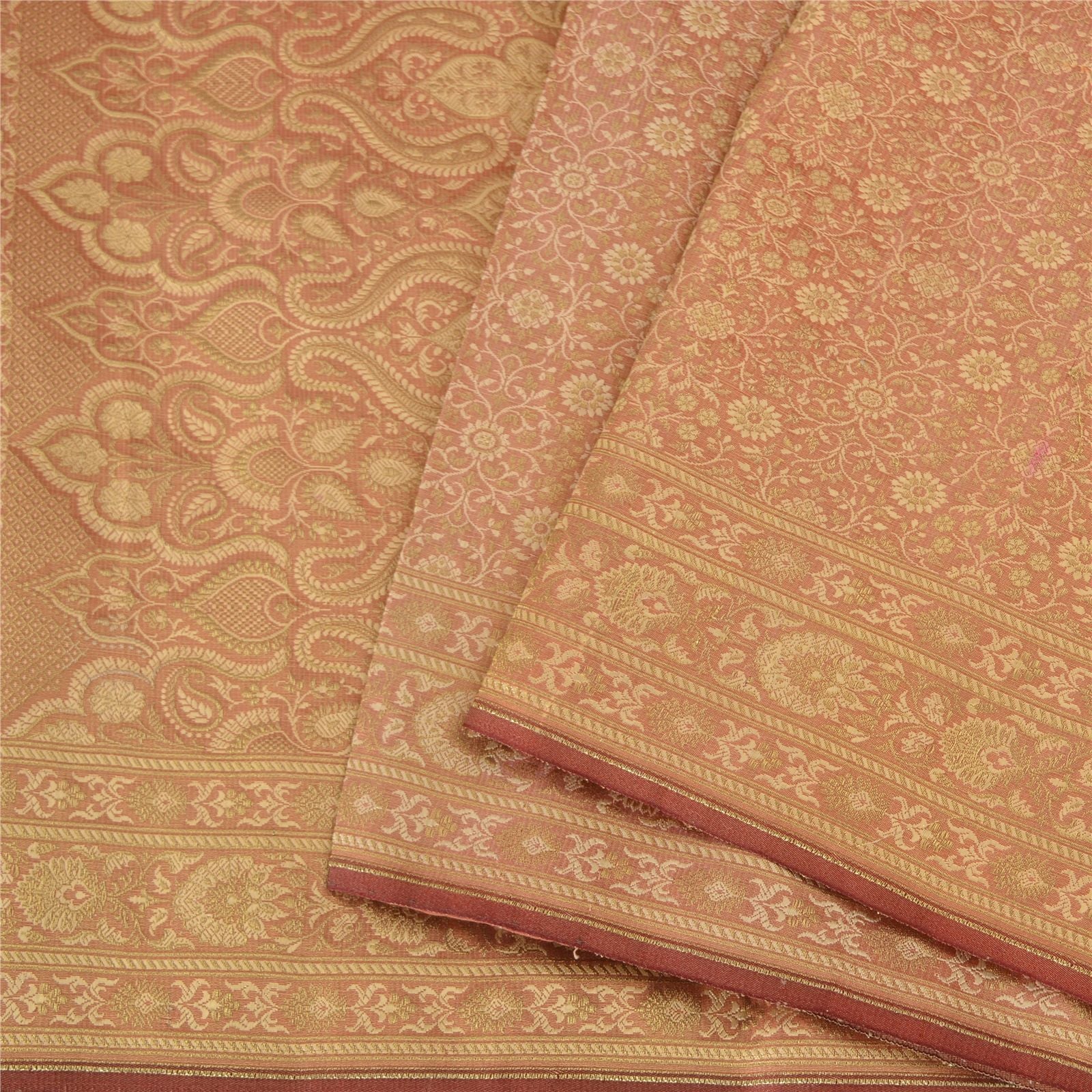BHS-1121 fabricshot resized