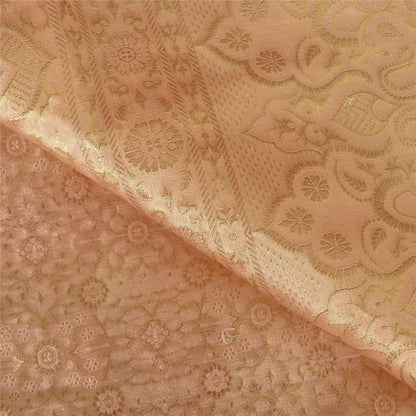 BHS-1121 folded resized