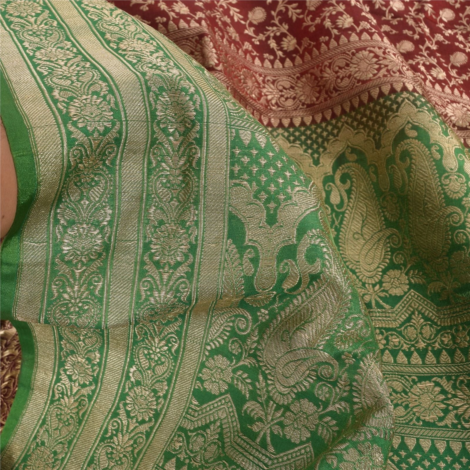 BHS-113 designcloseup resized