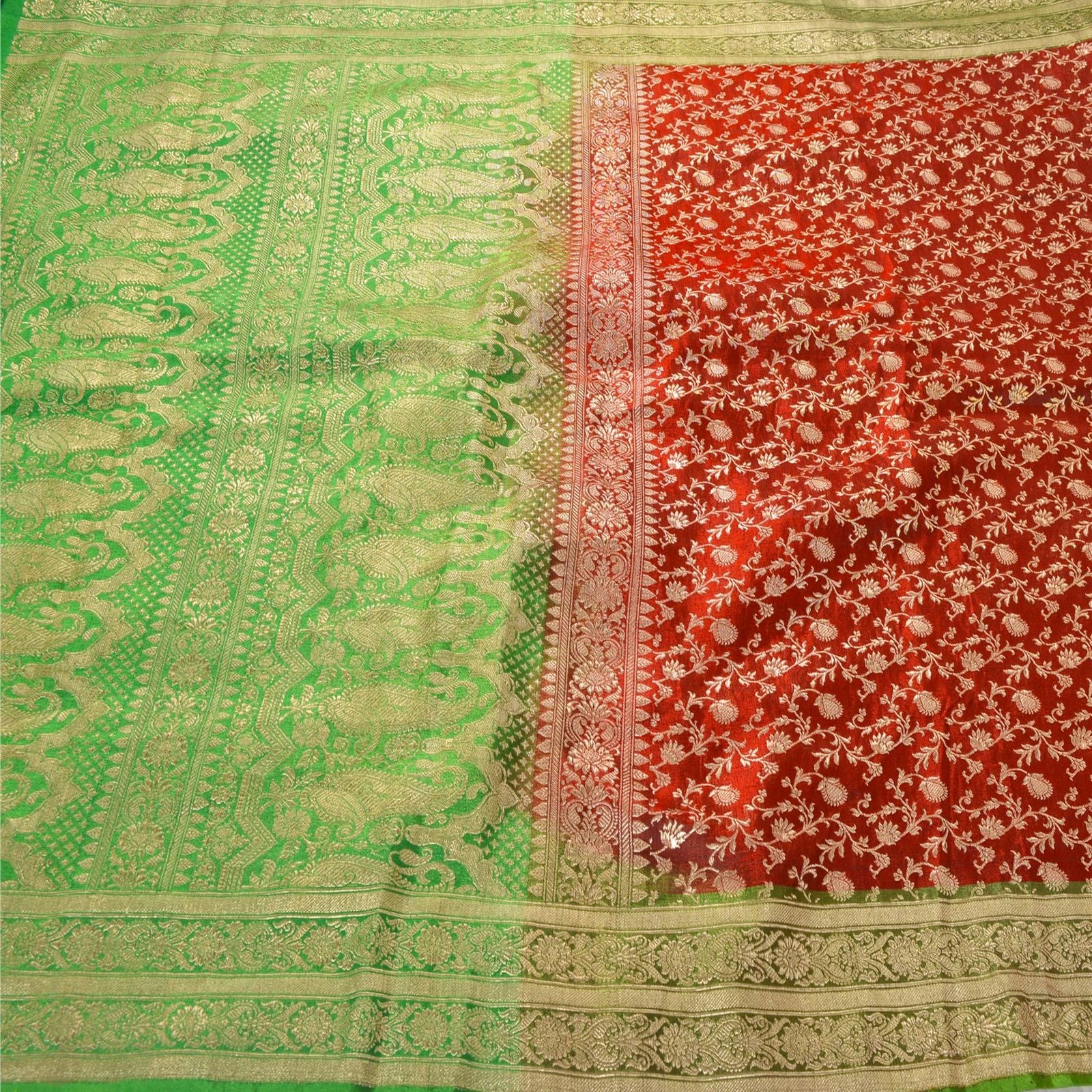 BHS-113 fabricshot resized