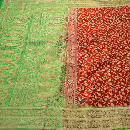 BHS-113 fabricshot resized