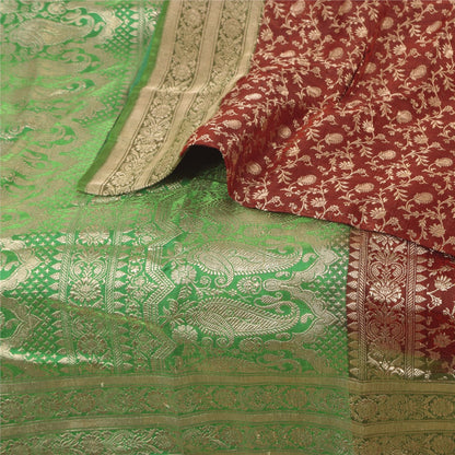 BHS-113 folded resized