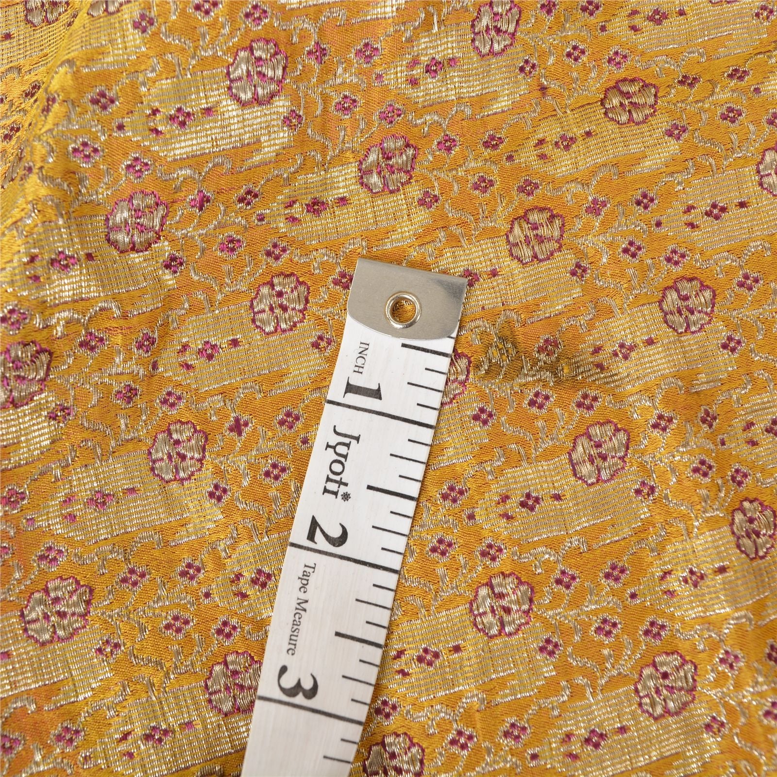 BHS-1143 bothsidefulllength resized