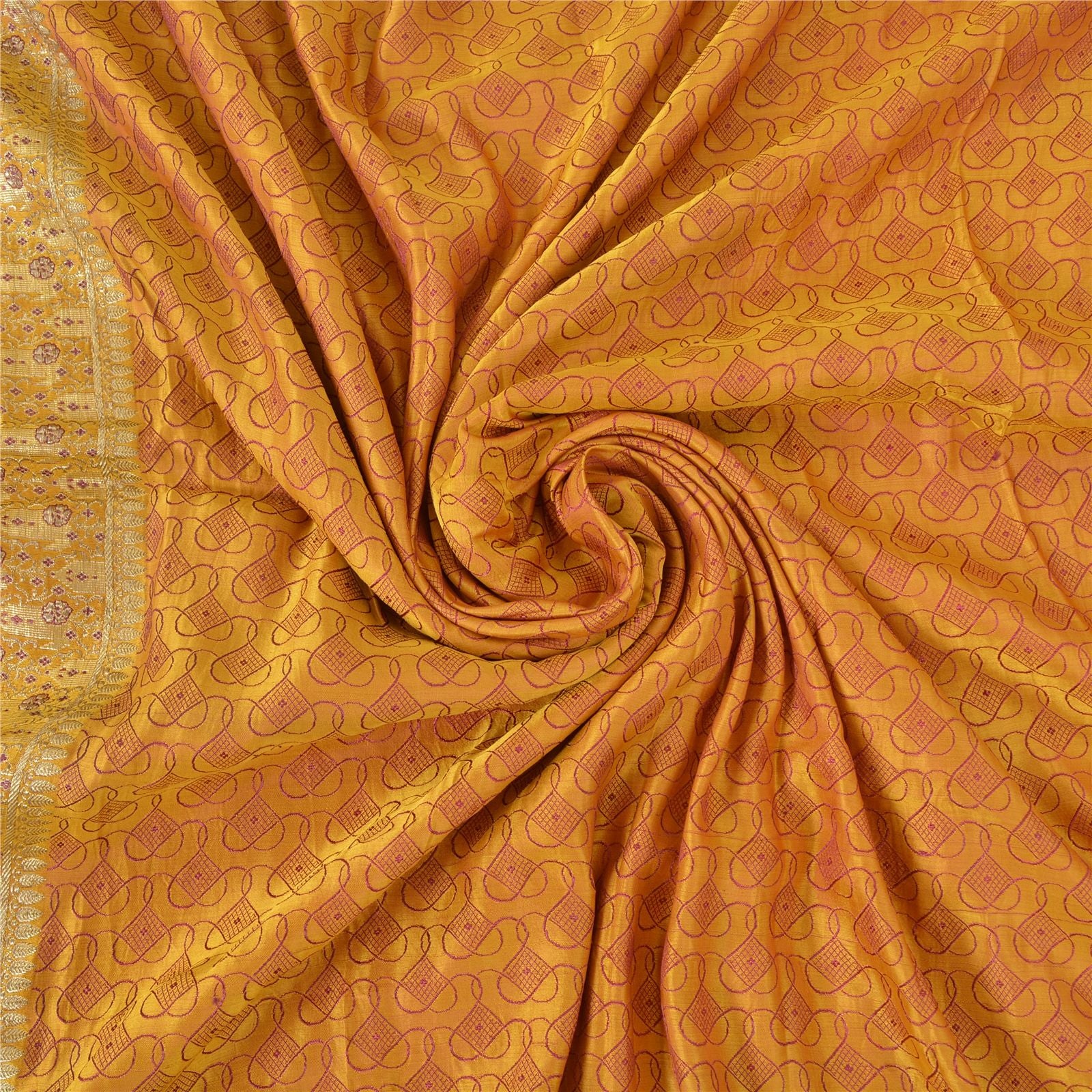 BHS-1143 designcloseup resized