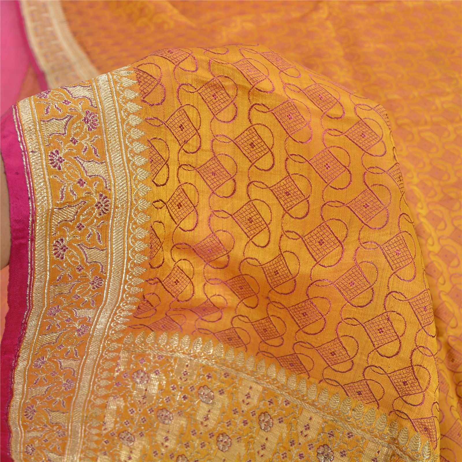 BHS-1143 fabricshot resized