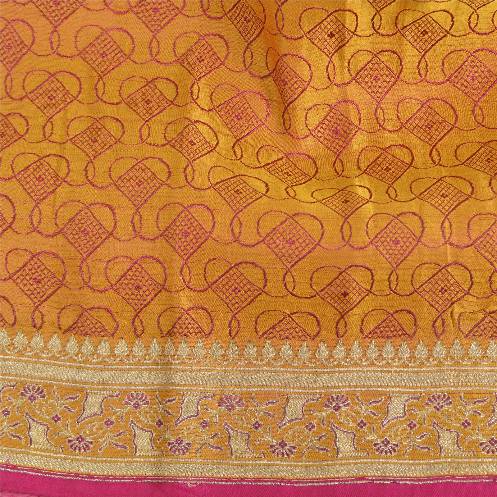 BHS-1143 frontblouse resized