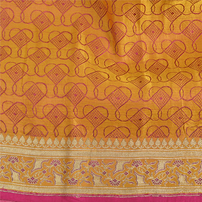 BHS-1143 frontblouse resized