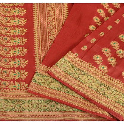 BHS-1156 fabricshot resized