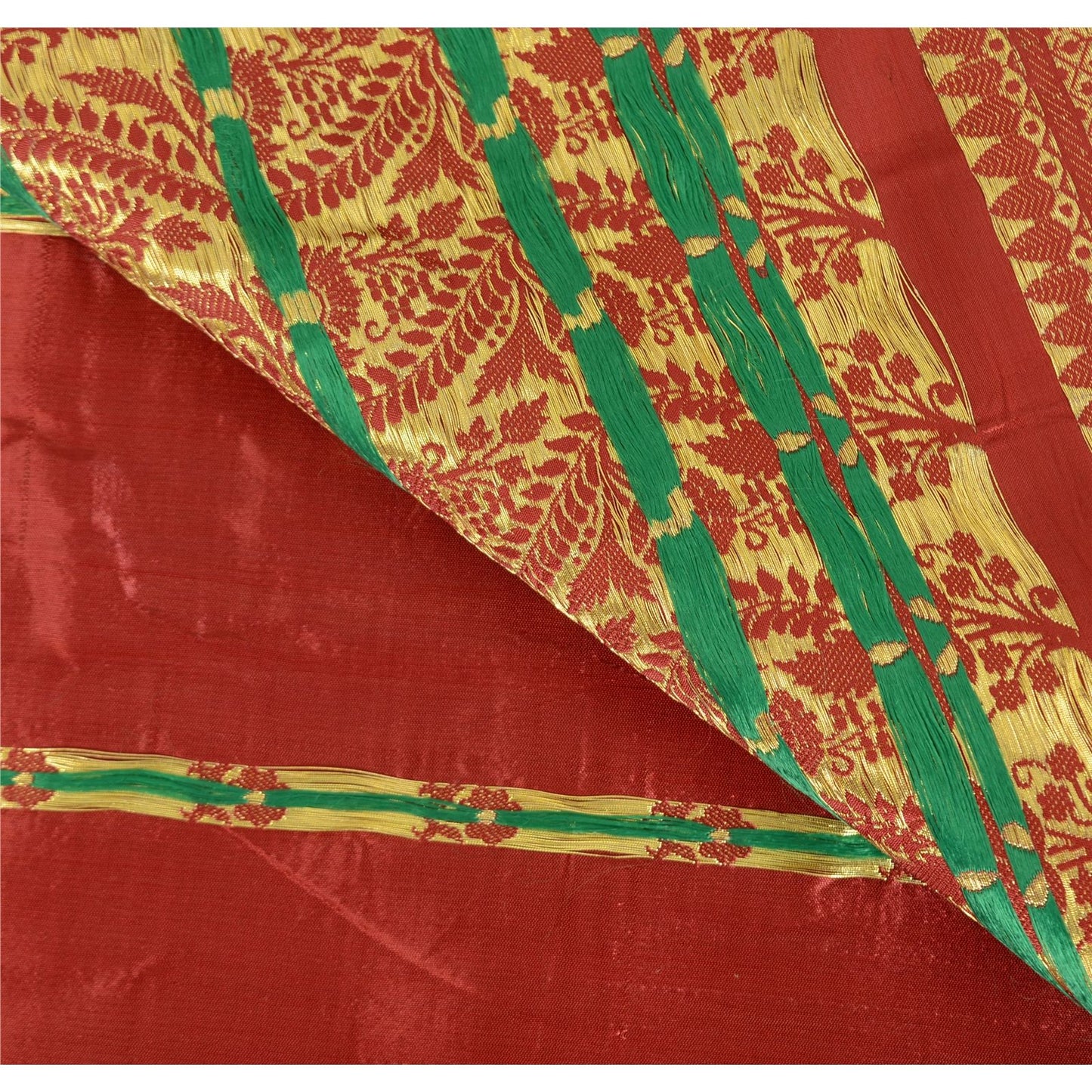 BHS-1156 folded resized