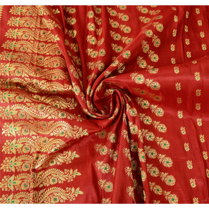 BHS-1156 frontblouse resized