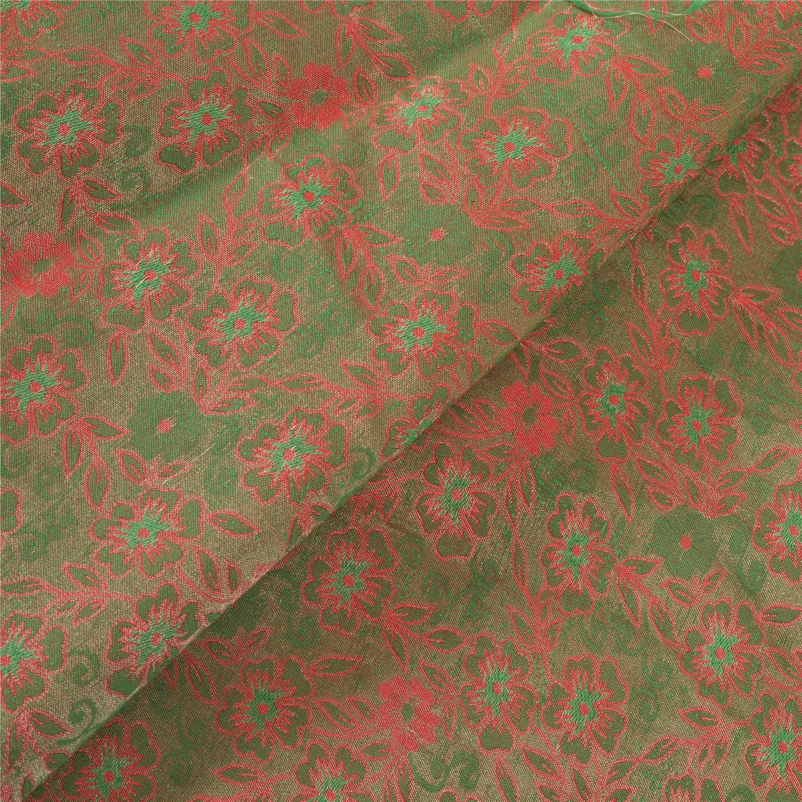 BHS-1190 backside resized