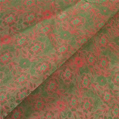 BHS-1190 backside resized
