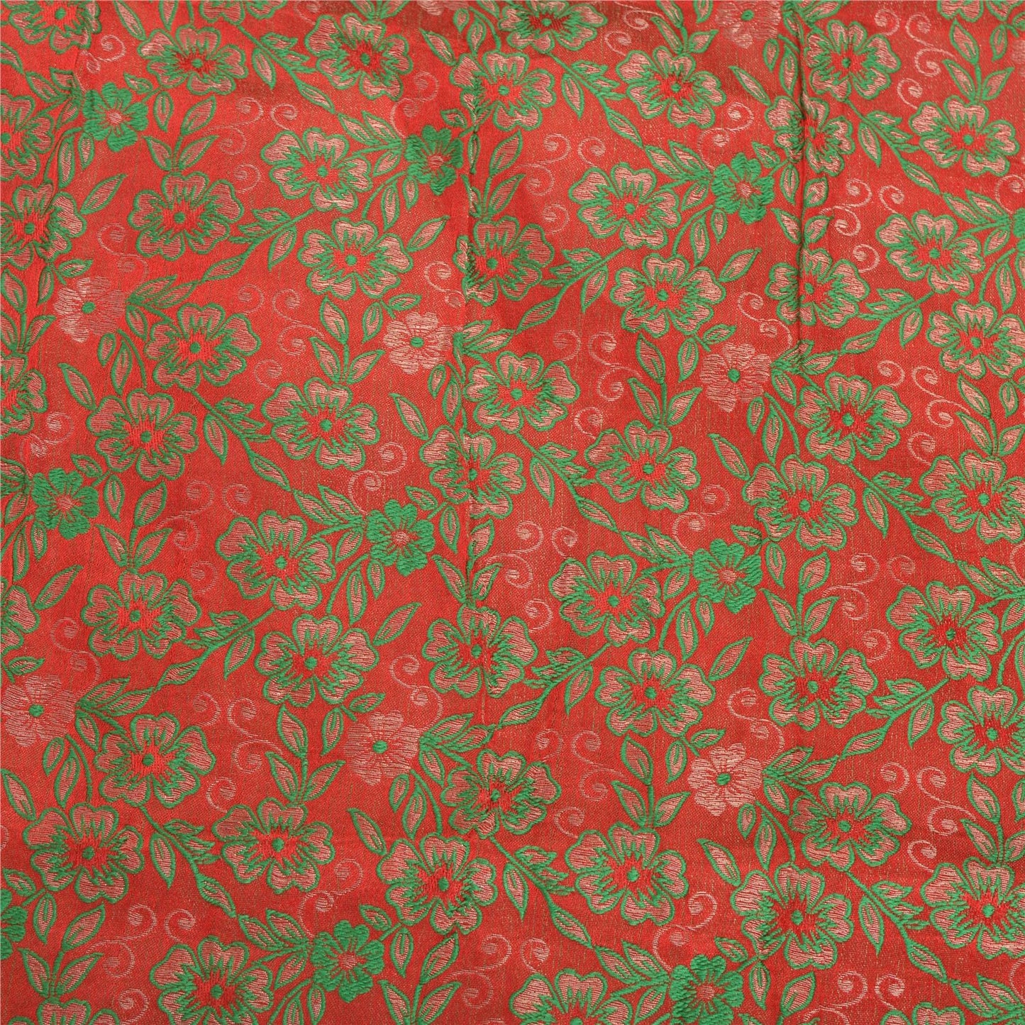BHS-1190 designcloseup resized