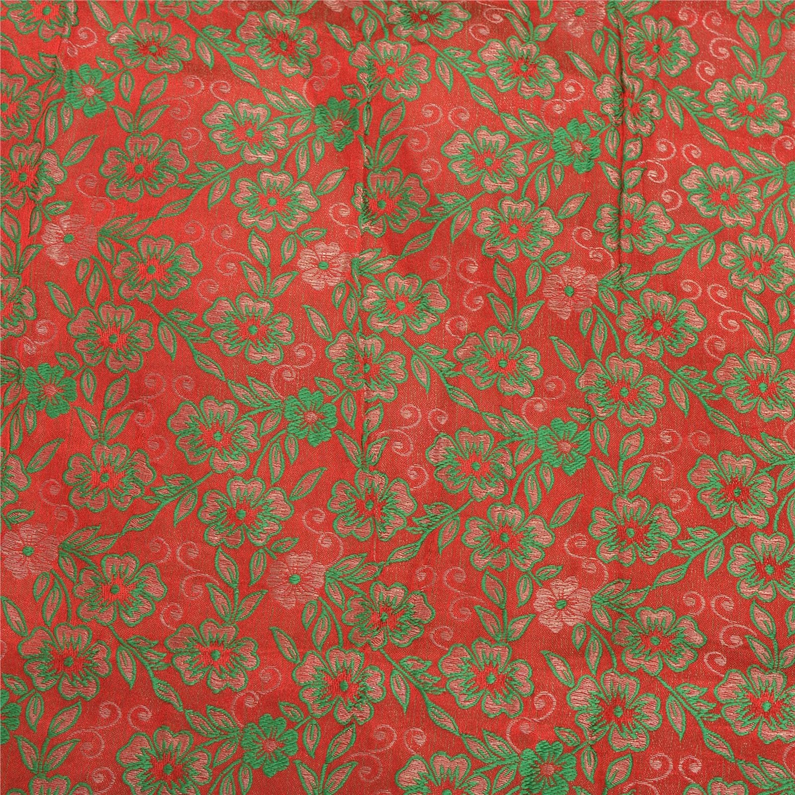 BHS-1190 designcloseup resized