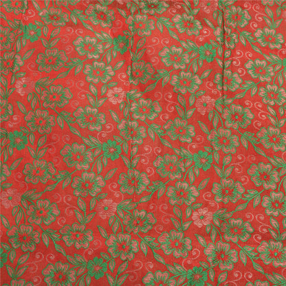 BHS-1190 designcloseup resized