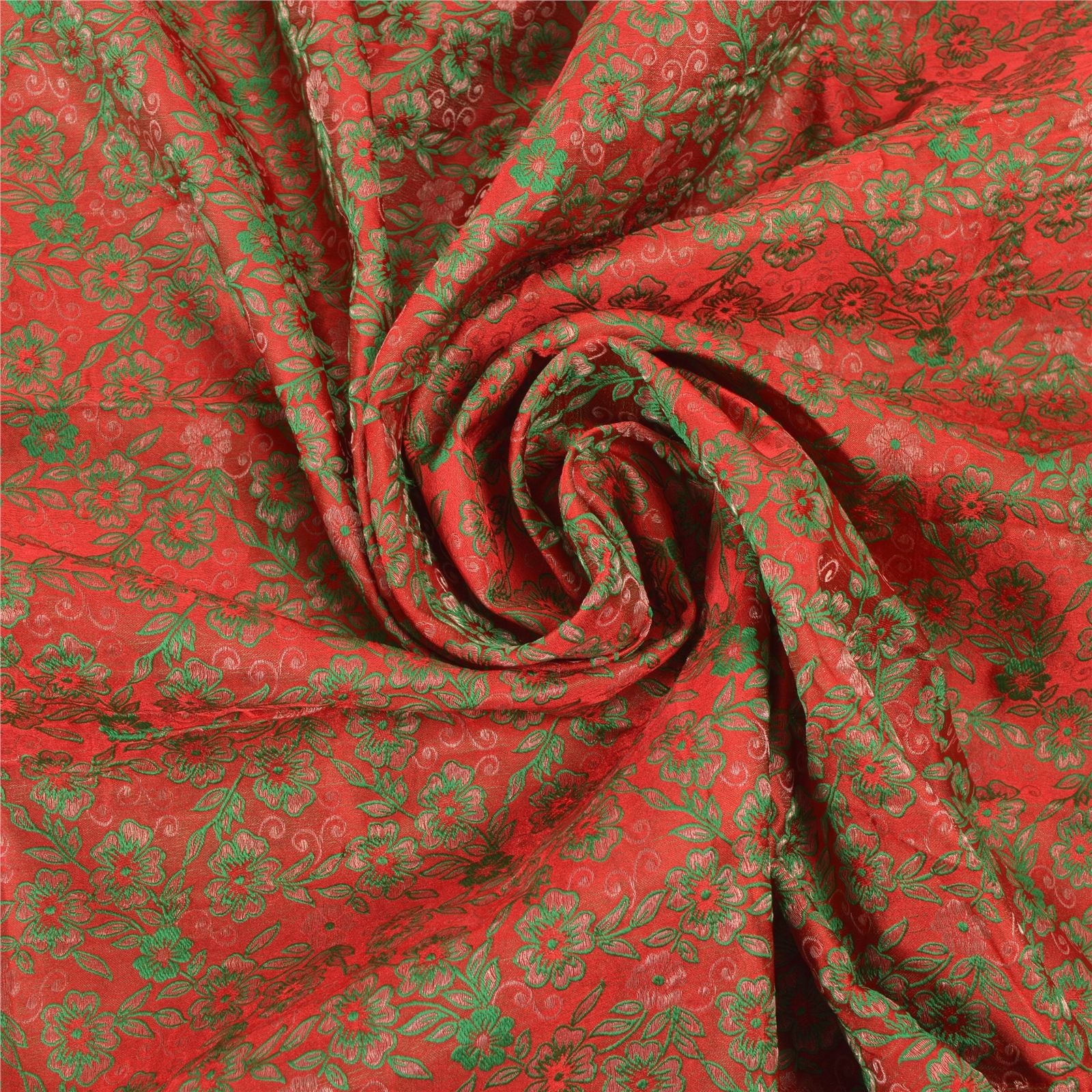 BHS-1190 fabricshot resized