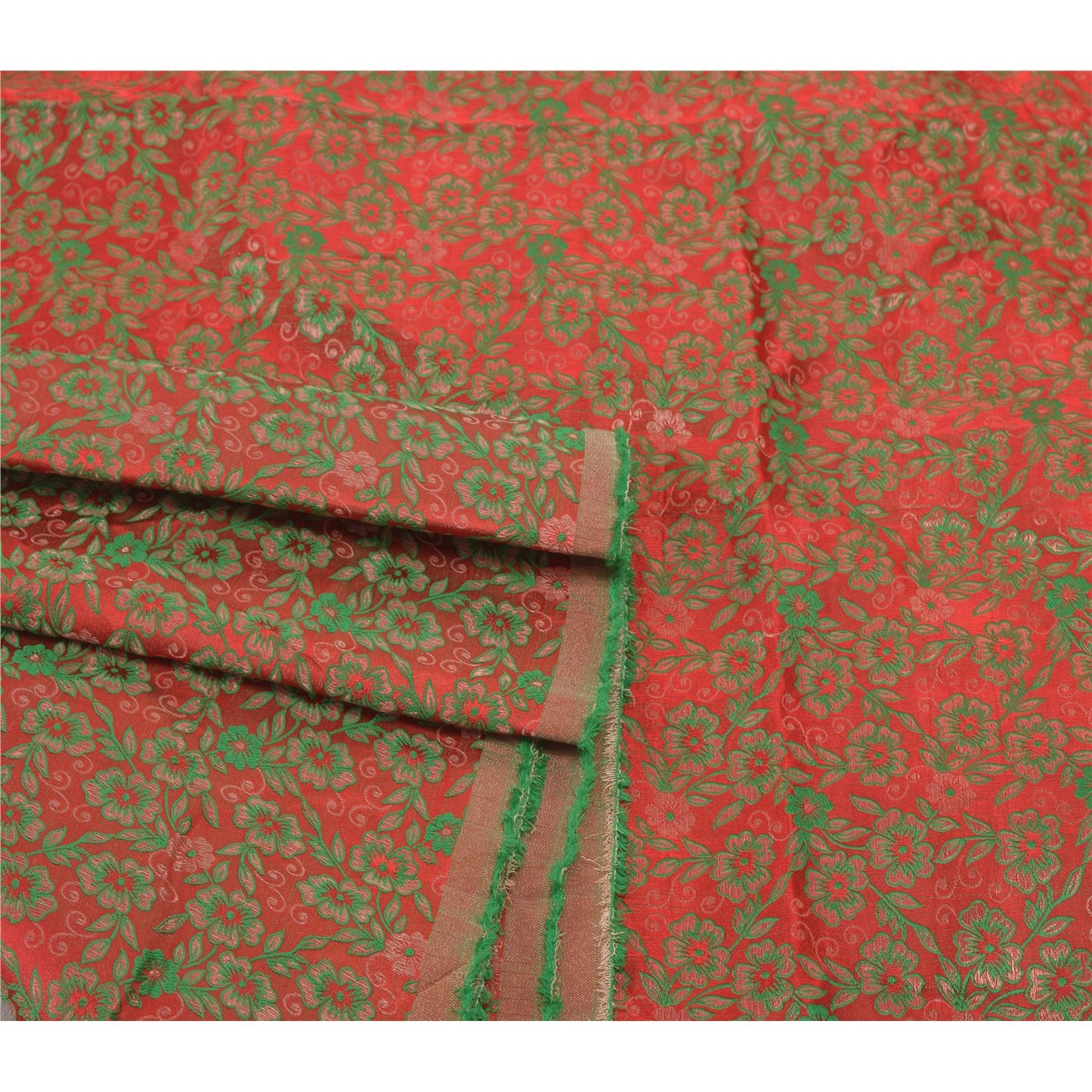 BHS-1190 folded resized