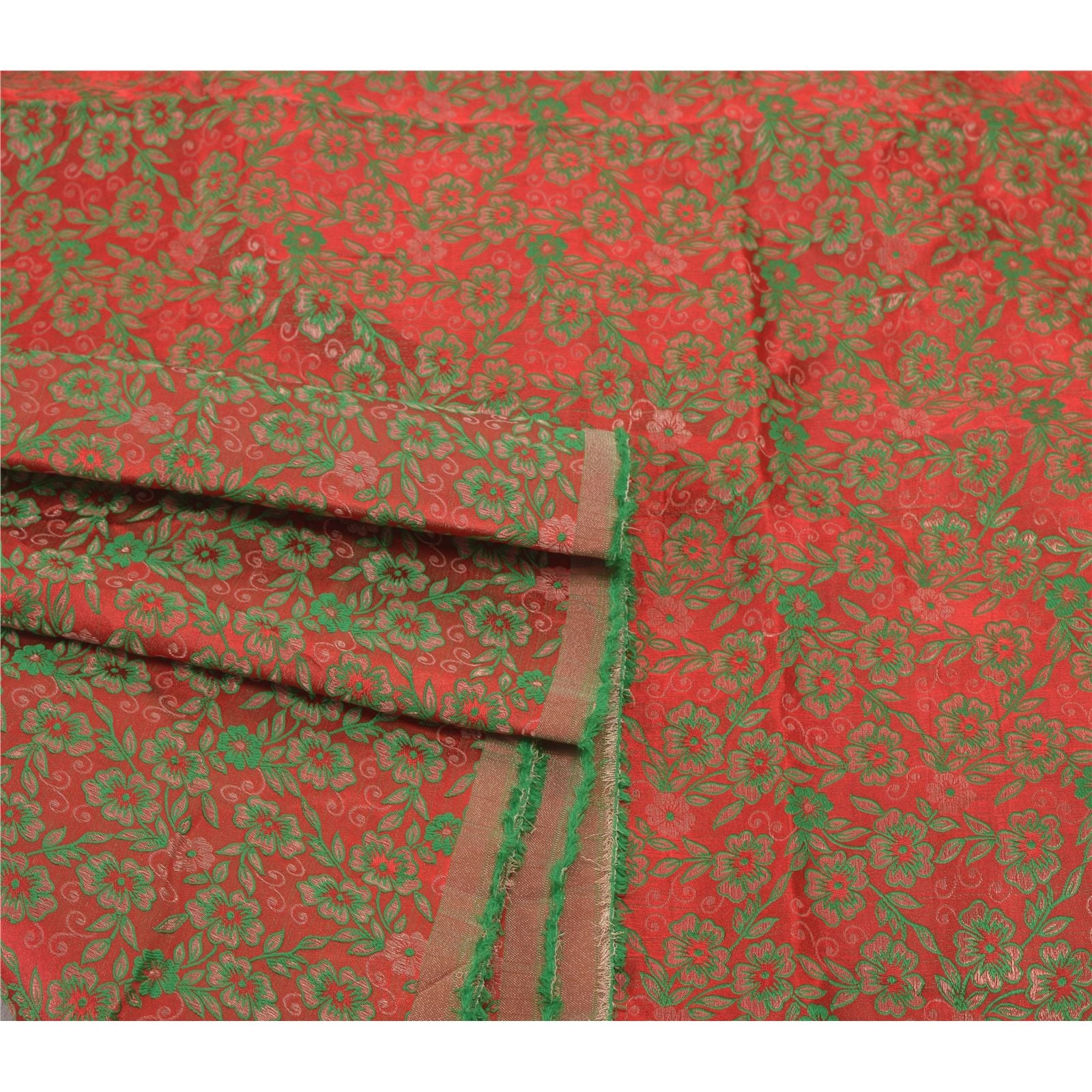 BHS-1190 folded resized