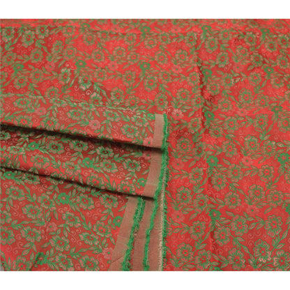 BHS-1190 folded resized