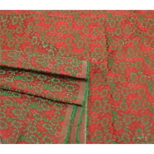 BHS-1190 folded resized