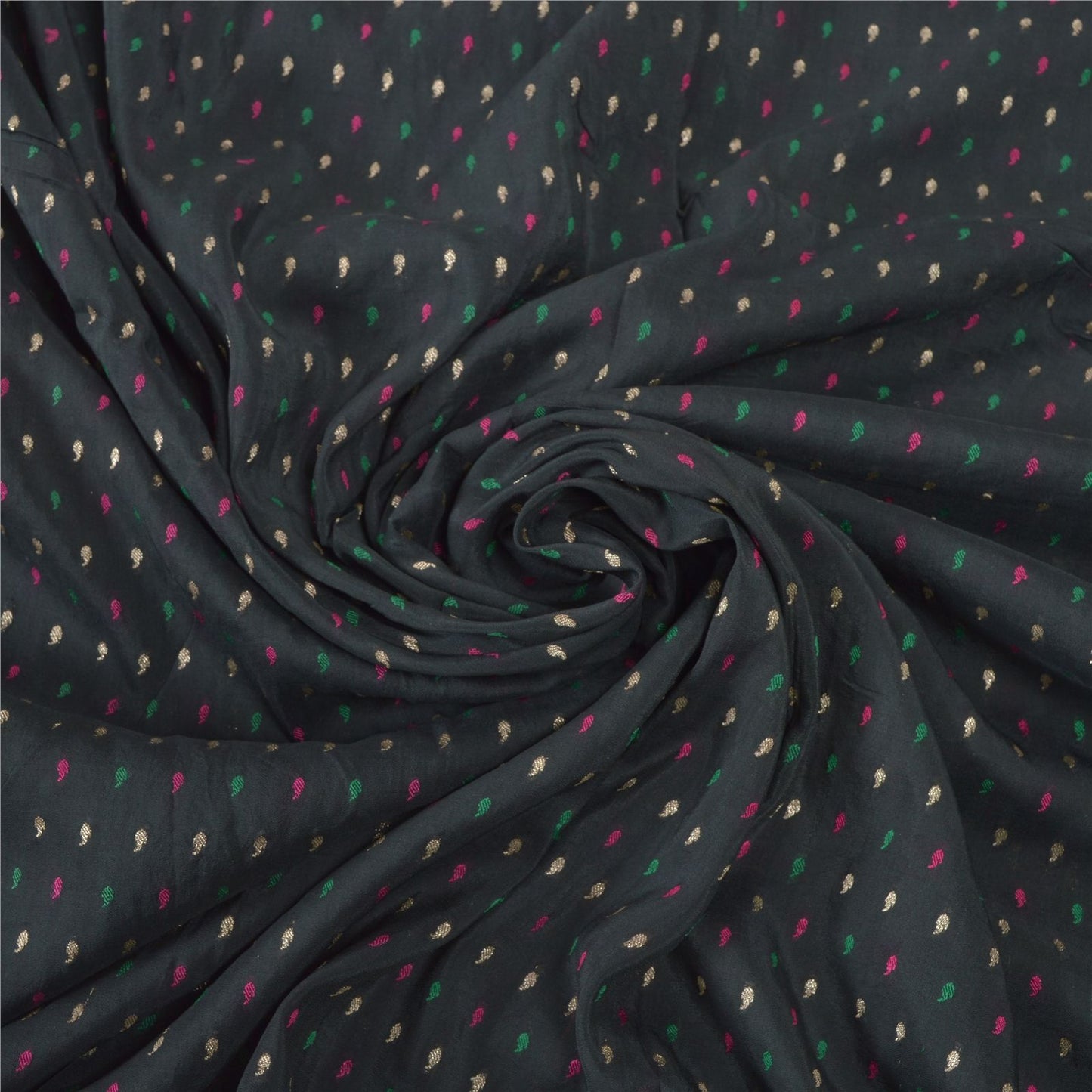 BHS-1192 fabricshot resized
