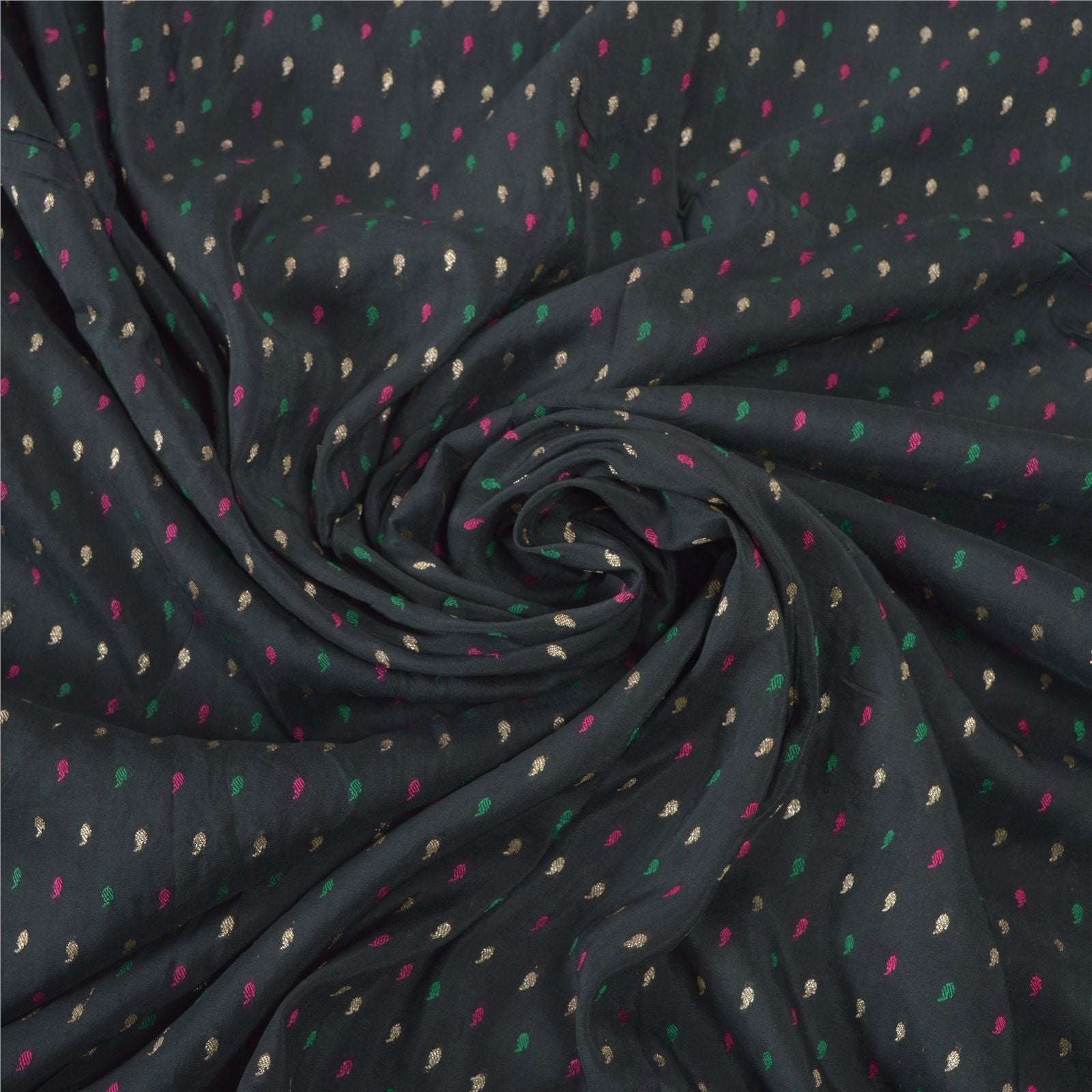 BHS-1192 fabricshot resized