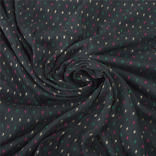 BHS-1192 fabricshot resized