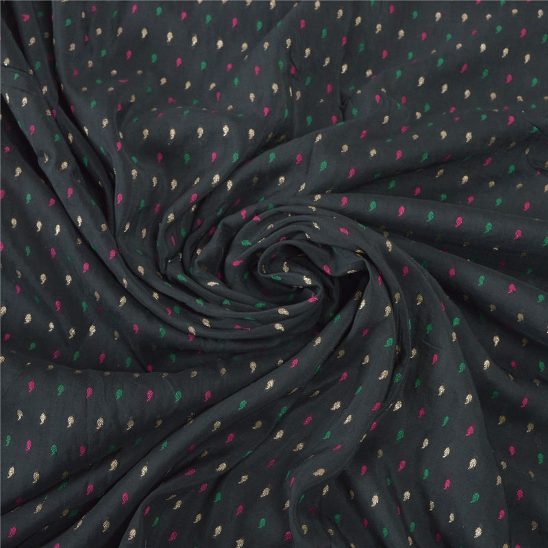 BHS-1192 fabricshot resized