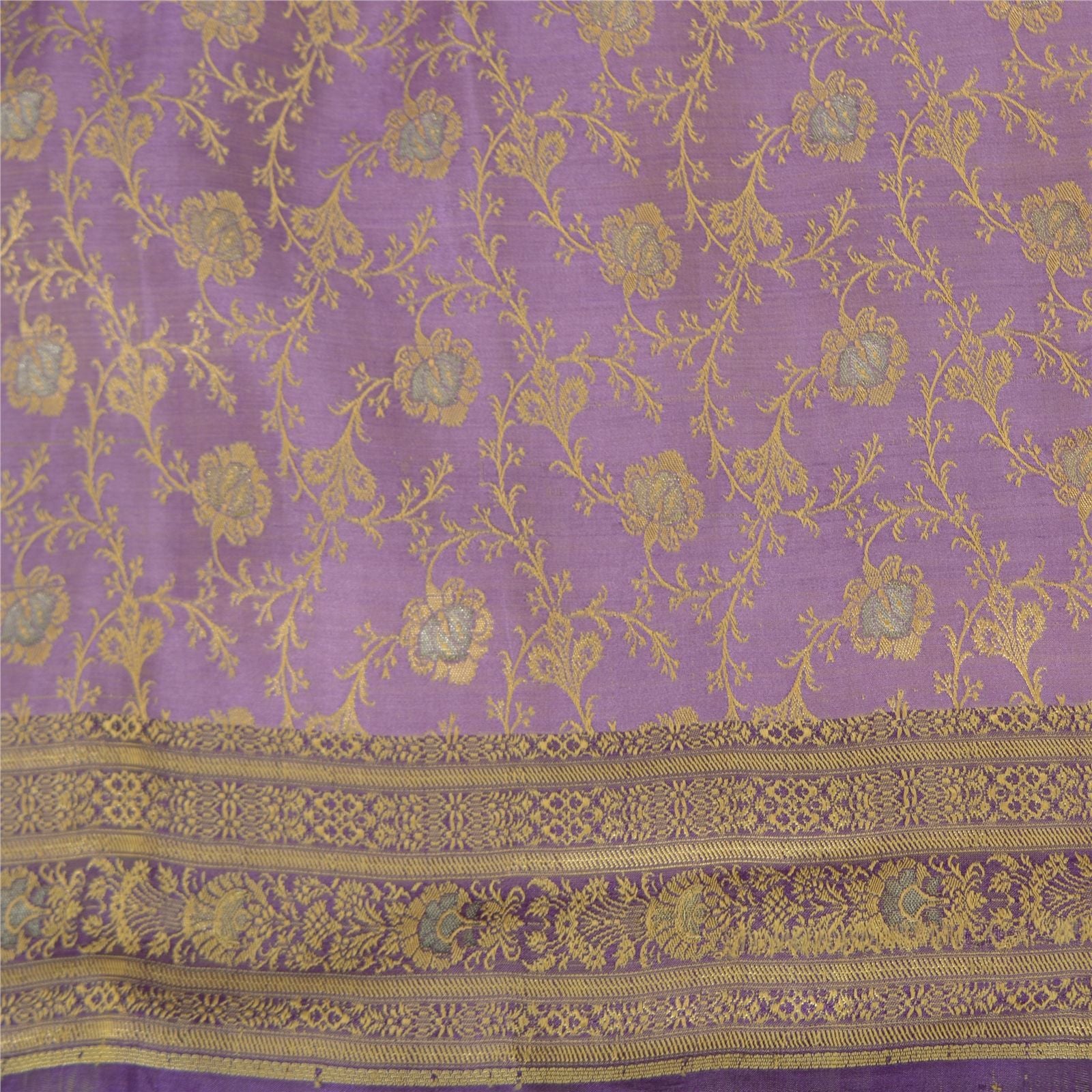 BHS-1193 backside resized