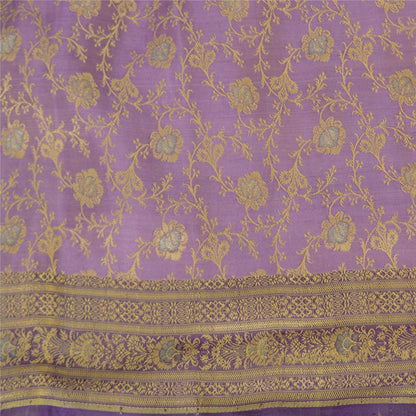 BHS-1193 backside resized