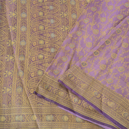 BHS-1193 fabricshot resized