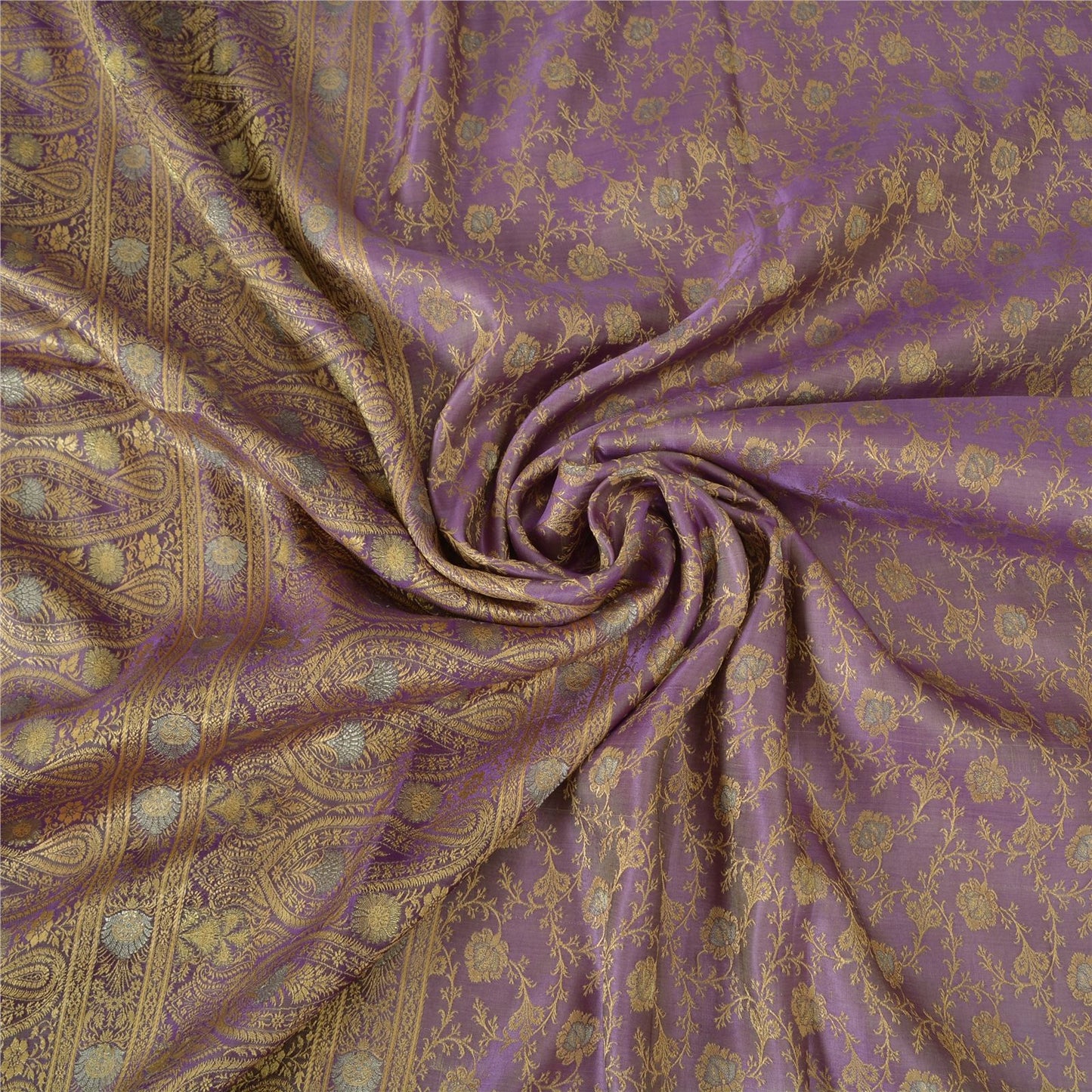 BHS-1193 folded resized