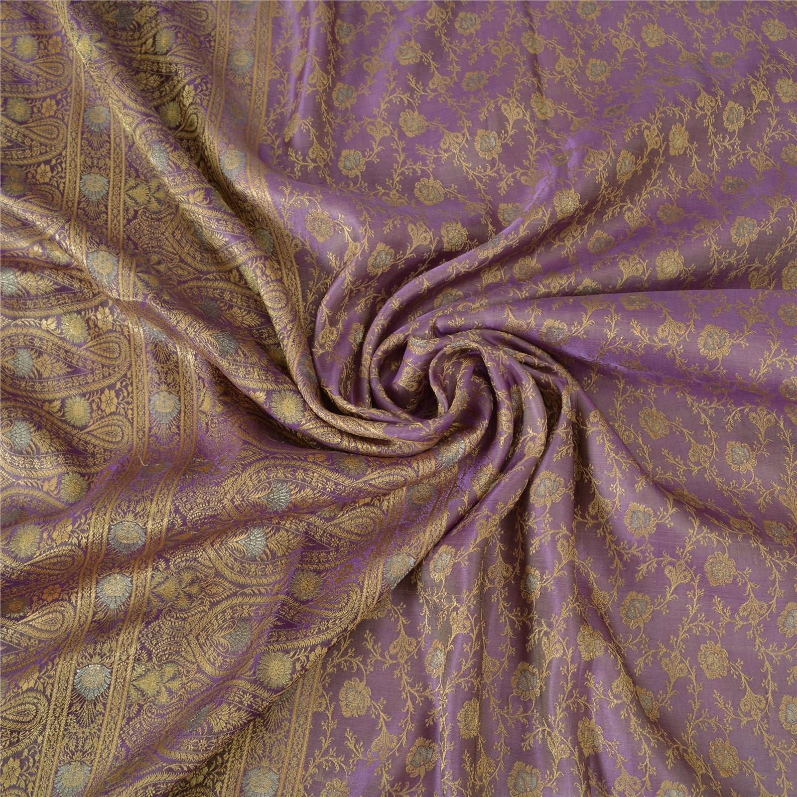 BHS-1193 folded resized