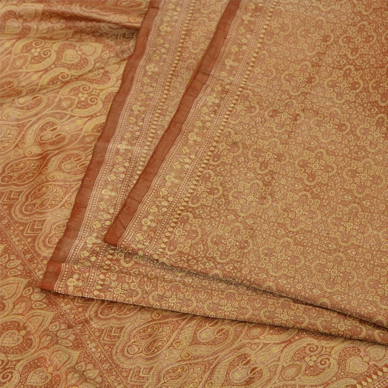 BHS-1207 backblouse resized