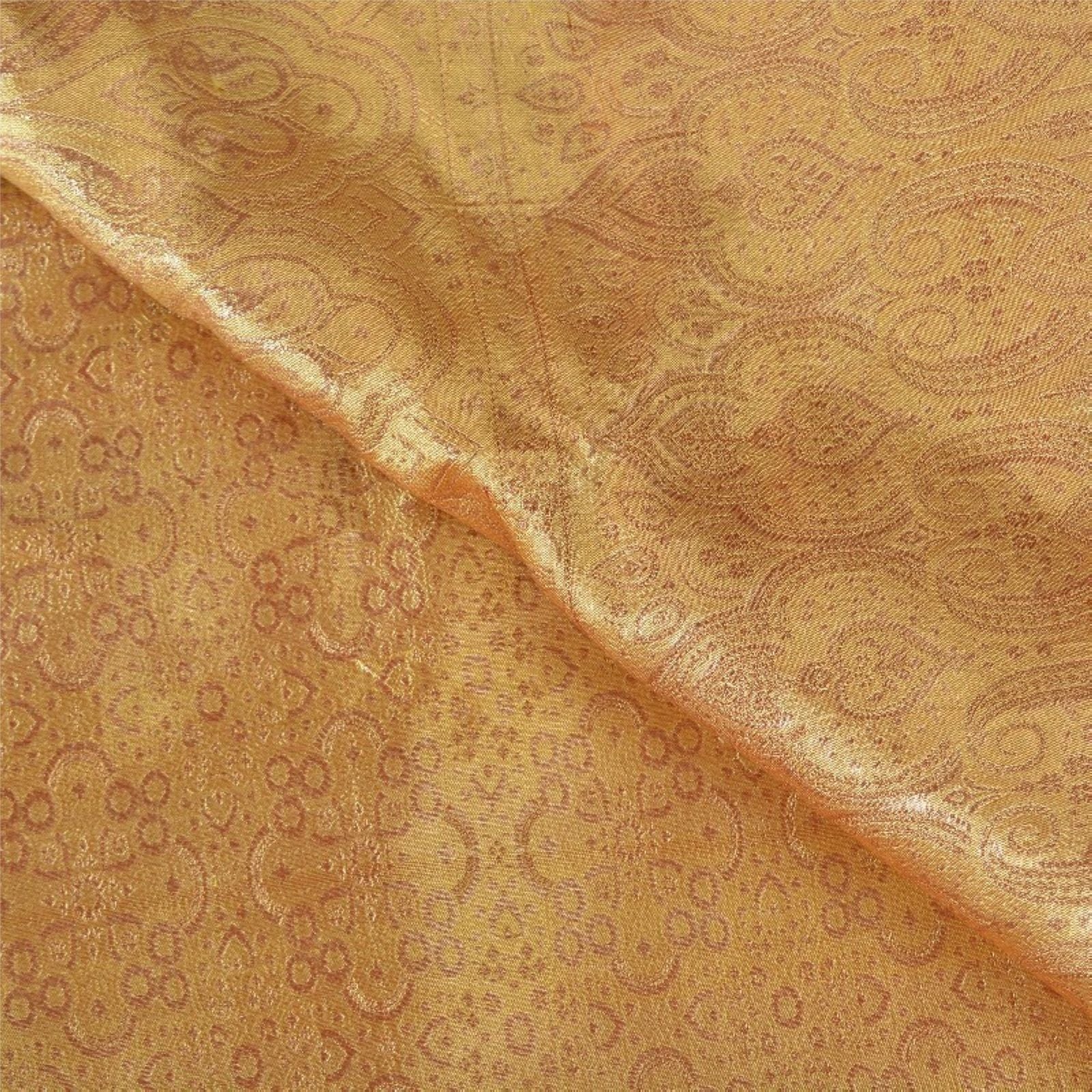 BHS-1207 backside resized