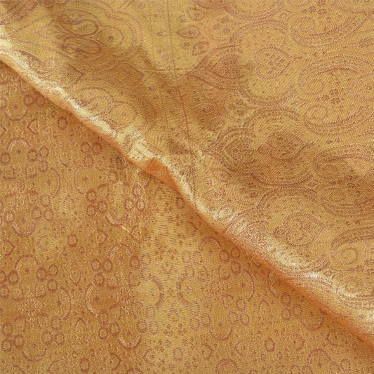 BHS-1207 backside resized
