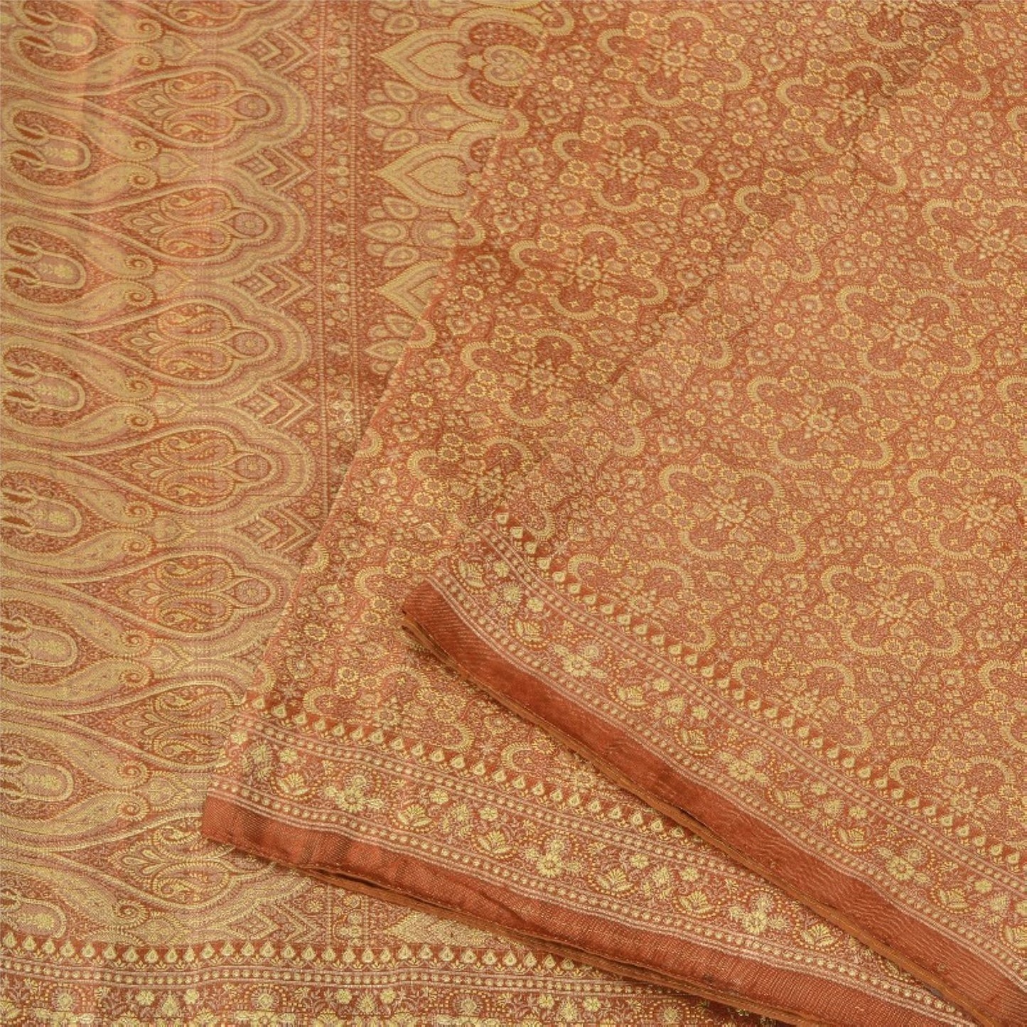 BHS-1207 bothsidefulllength resized