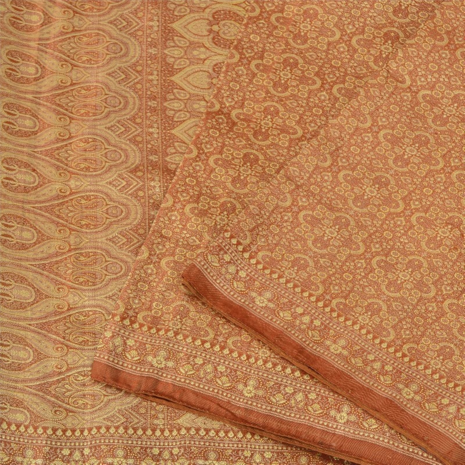 BHS-1207 bothsidefulllength resized