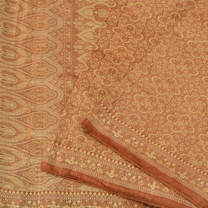 BHS-1207 bothsidefulllength resized