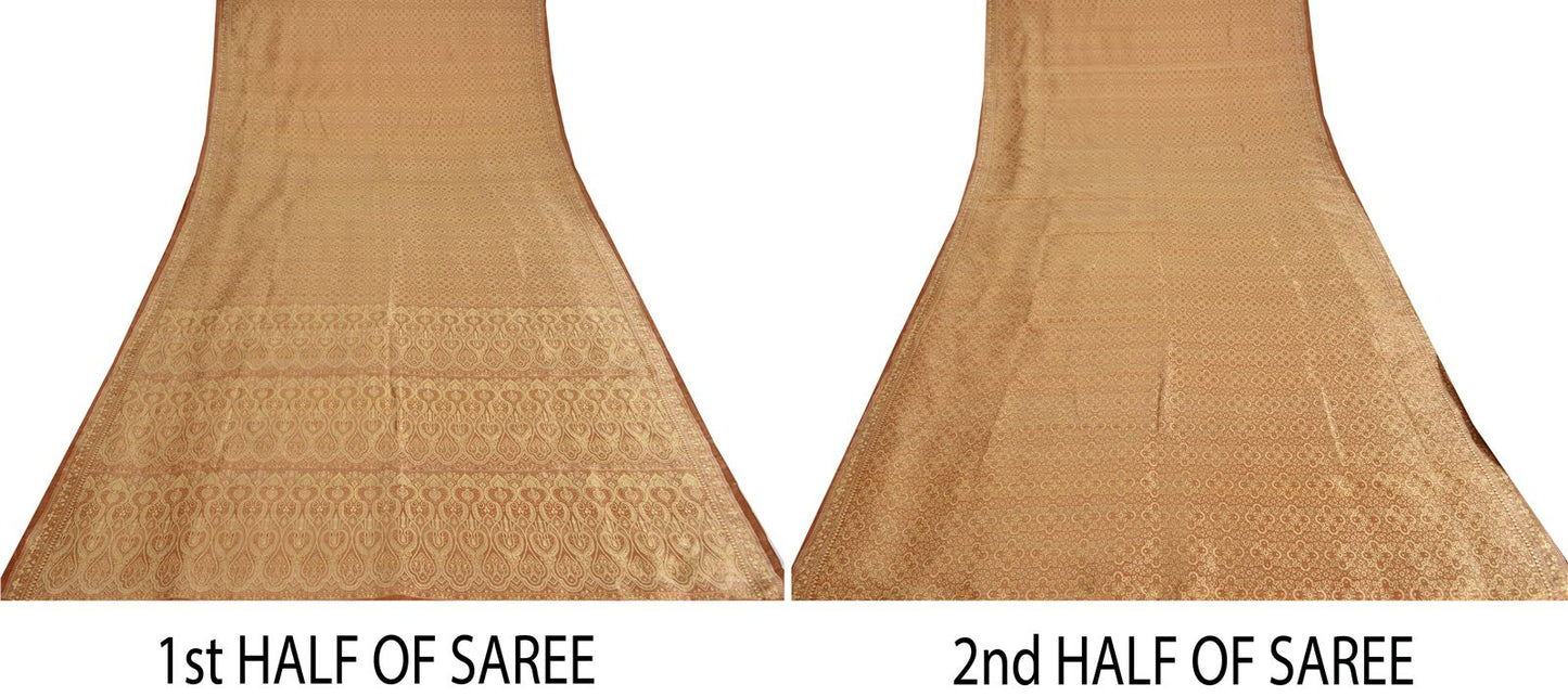 BHS-1207 designcloseup resized