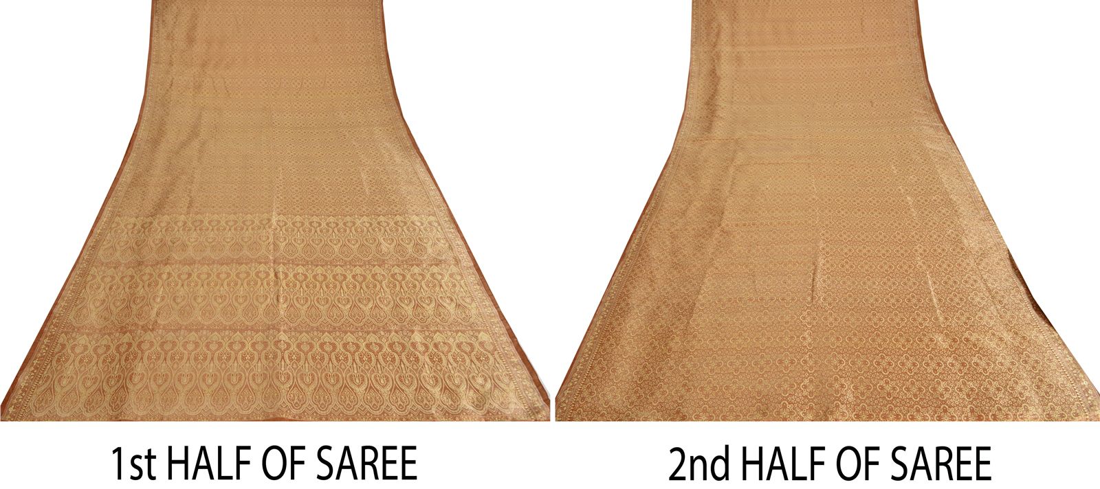 BHS-1207 designcloseup resized