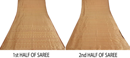 BHS-1207 designcloseup resized