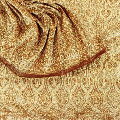 BHS-1207 fabricshot resized